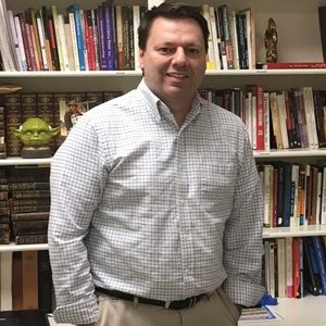 Meet your Posher, Layne